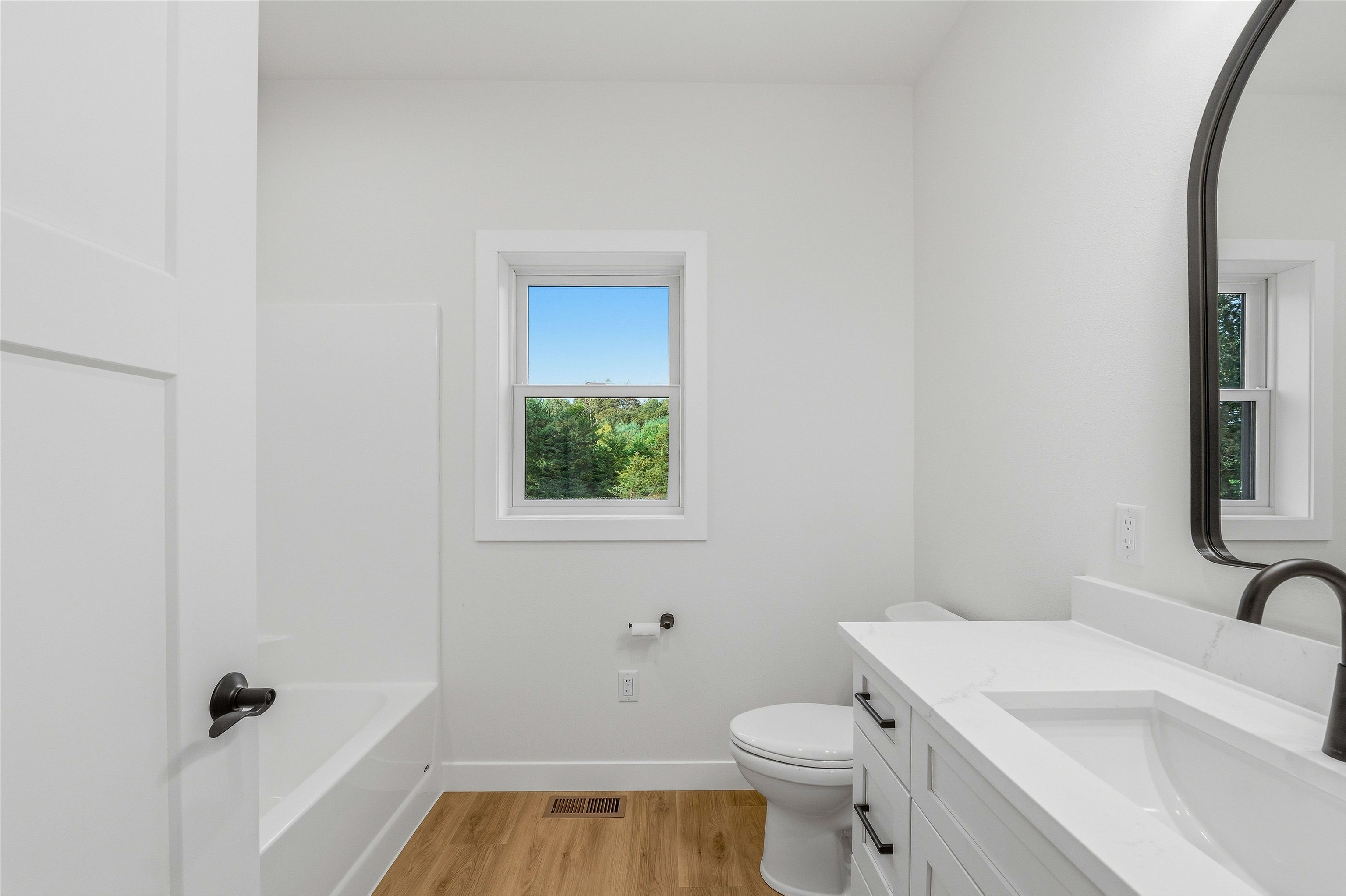 N4497 19th Montello, WI 53949 - Photo 61 of 83 Gallery Image 61