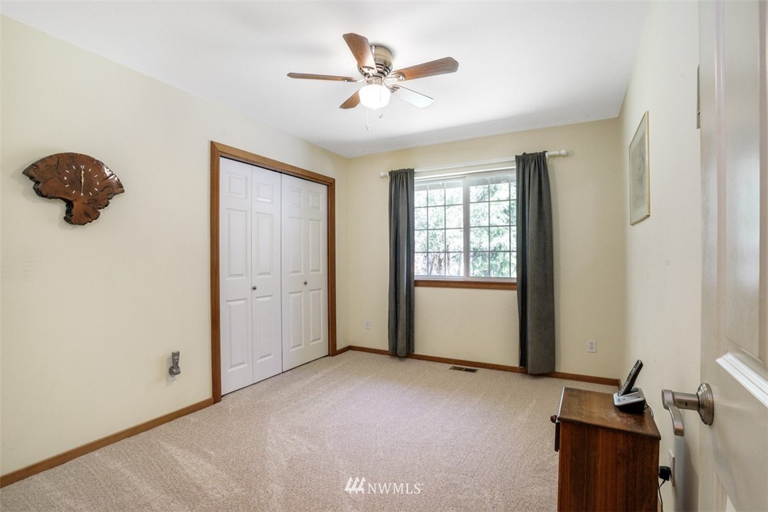 620 Pleasant Valley Road Mineral, WA 98355 - Photo 14 of 25 Gallery Image 14