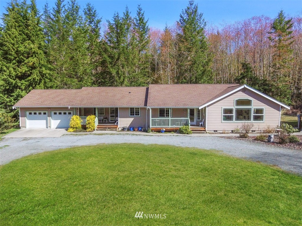 620 Pleasant Valley Road Mineral, WA 98355 - Photo 22 of 25 Gallery Image 22