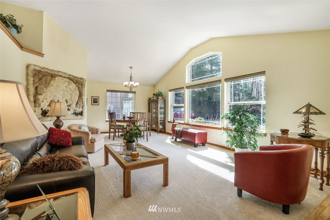 620 Pleasant Valley Road Mineral, WA 98355 - Photo 8 of 25 Gallery Image 8