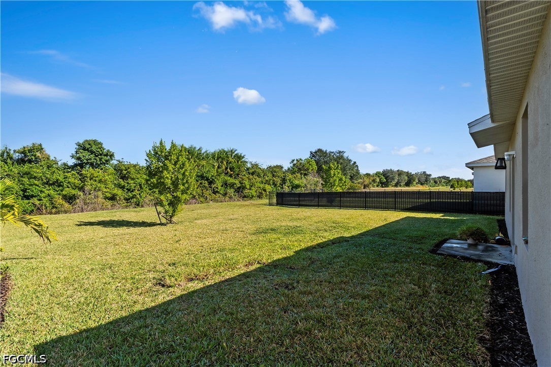 19972 Green Pasture Road Lehigh Acres, FL 33974 - Photo 28 of 48 Gallery Image 28
