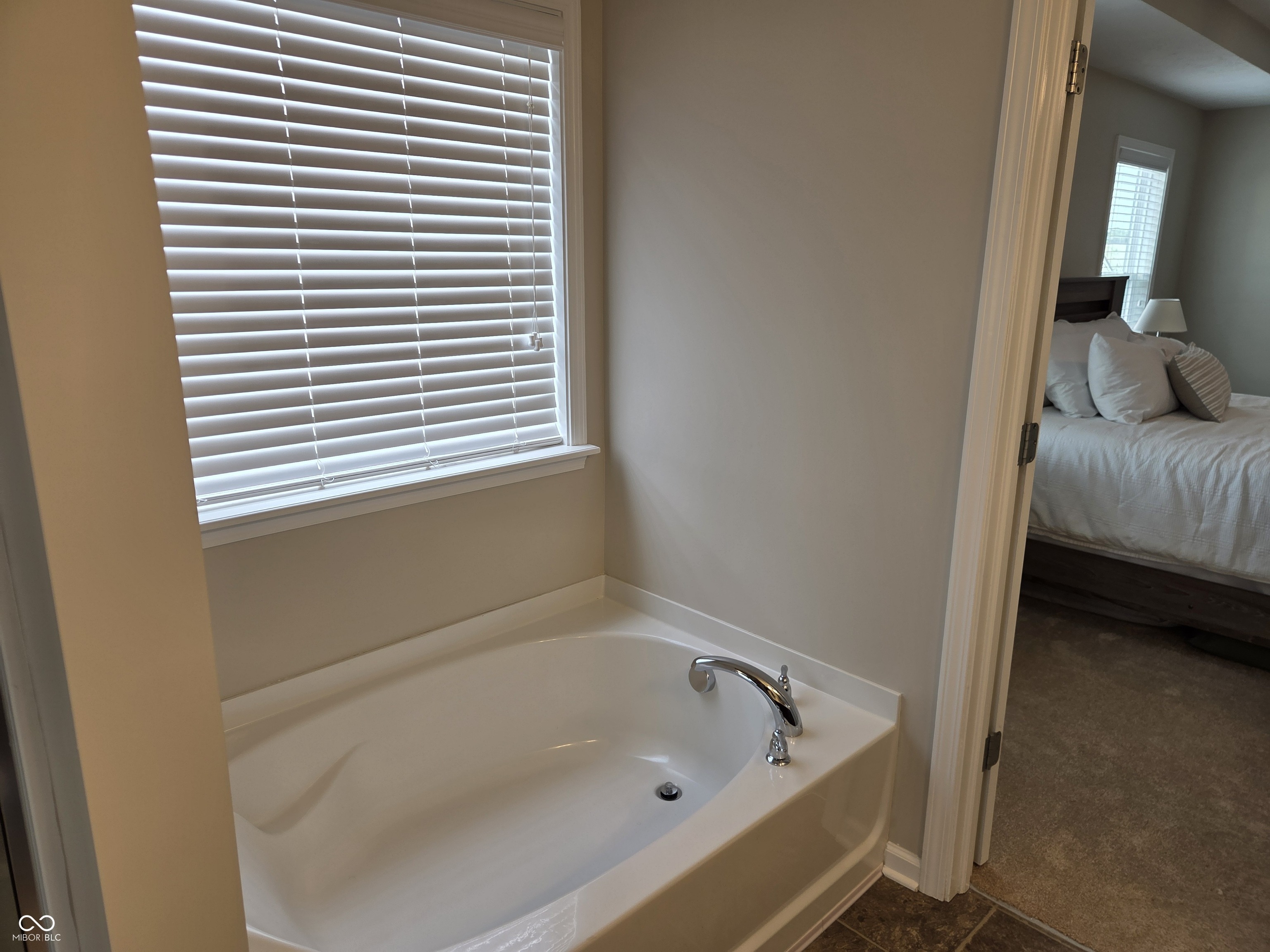 5780 White Pine Road Whitestown, IN 46075 - Photo 20 of 41 Gallery Image 20