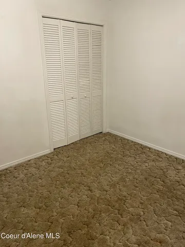 $599,000 | 6161 East Menser Avenue, Athol, ID 83801