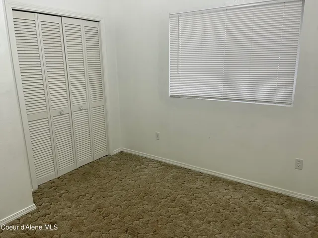 $599,000 | 6161 East Menser Avenue, Athol, ID 83801