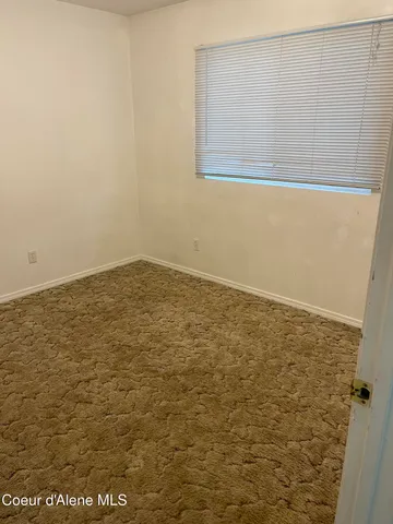 $599,000 | 6161 East Menser Avenue, Athol, ID 83801