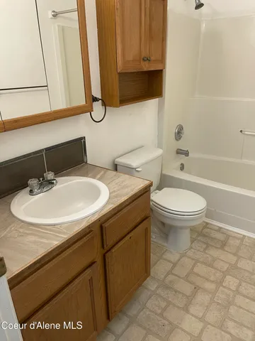 $599,000 | 6161 East Menser Avenue, Athol, ID 83801