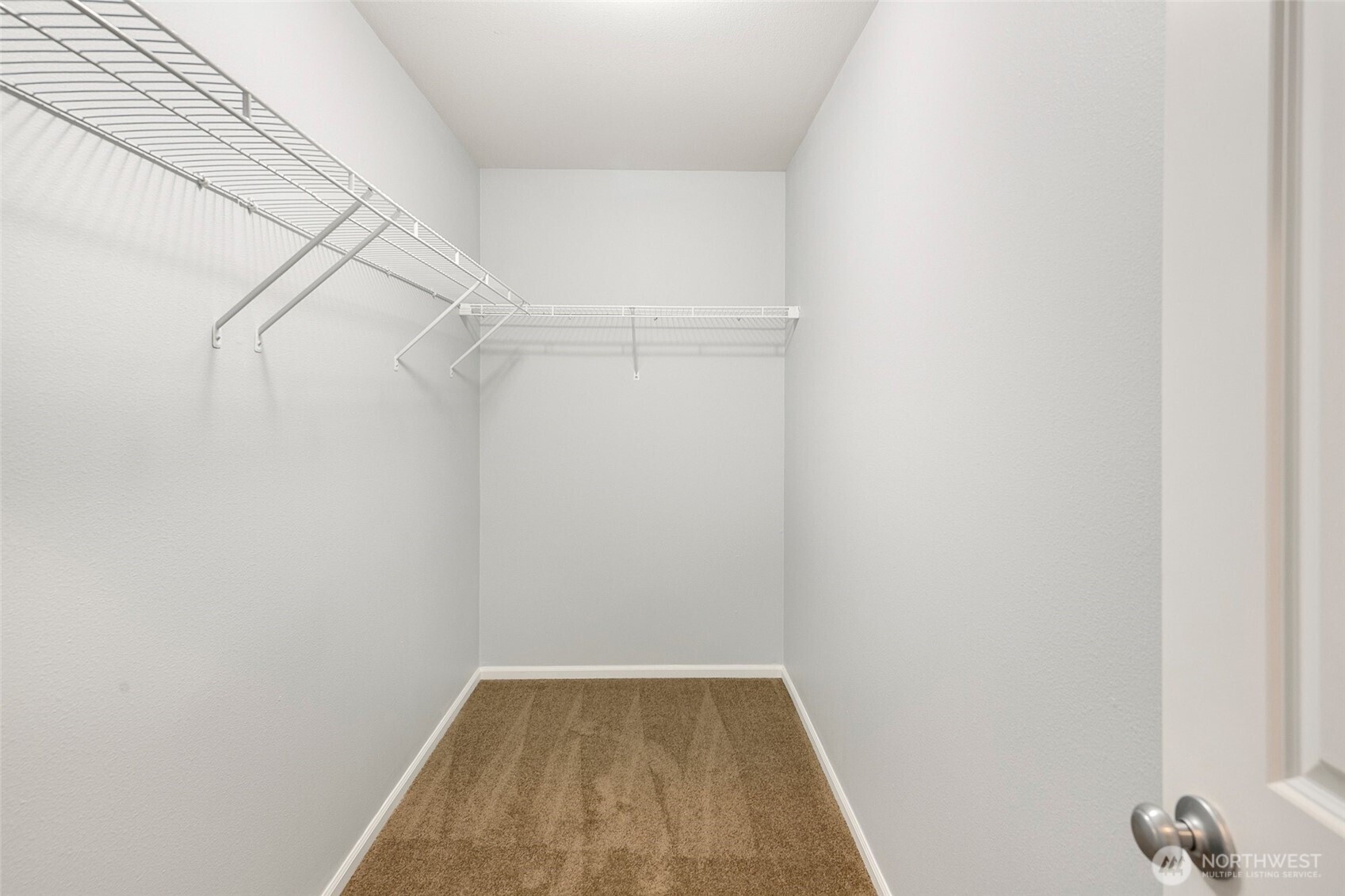 3931 177th Street Southeast Bothell, WA 98012 - Photo 23 of 39 a view of small space