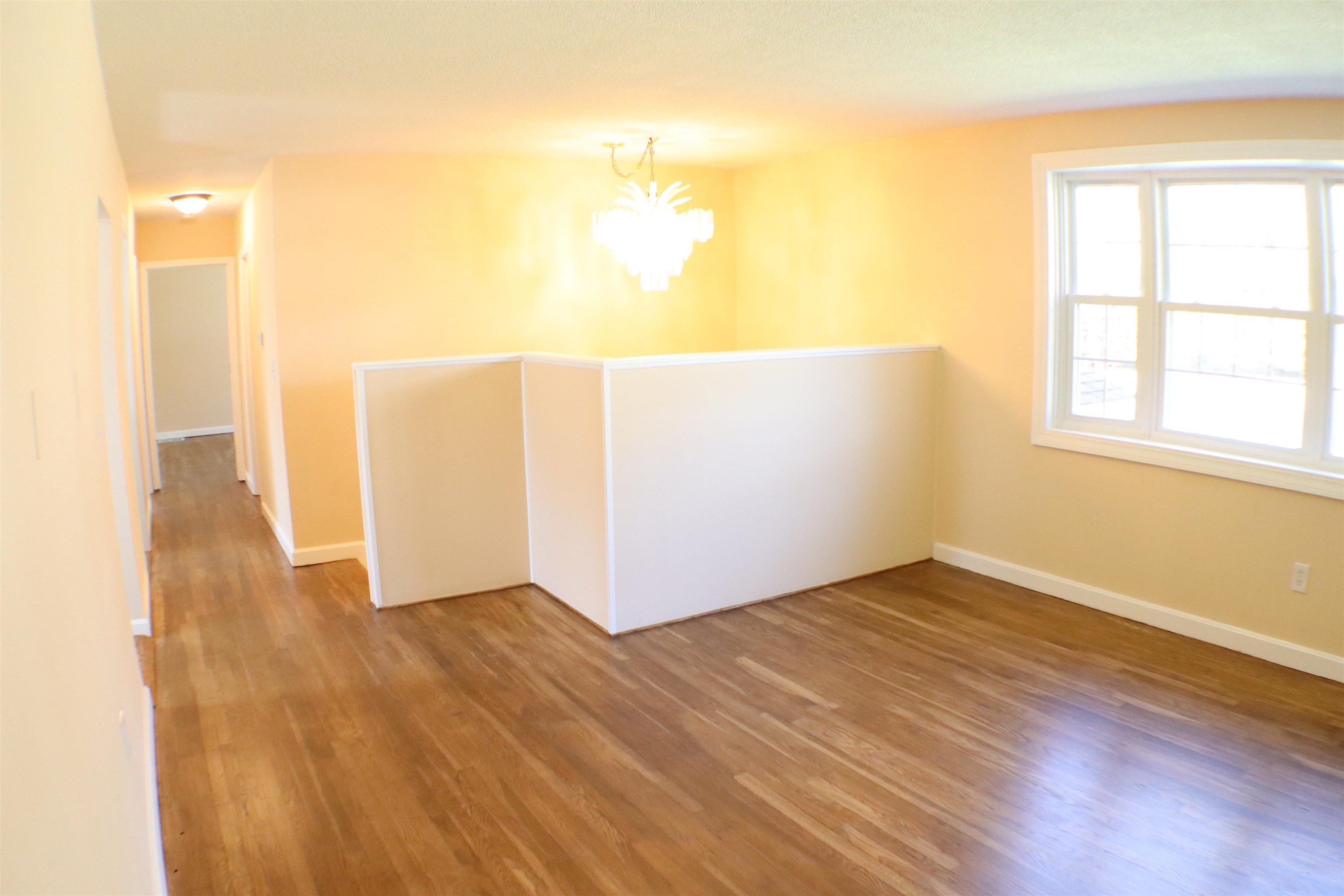 9 Whitehall Terrace Hooksett, NH 03106 - Photo 10 of 29