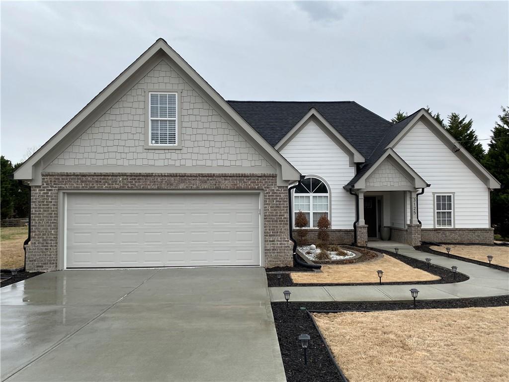 3125 Oak Grove Road Southwest Loganville, GA 30052 - Photo 1 of 1 Gallery Image 1