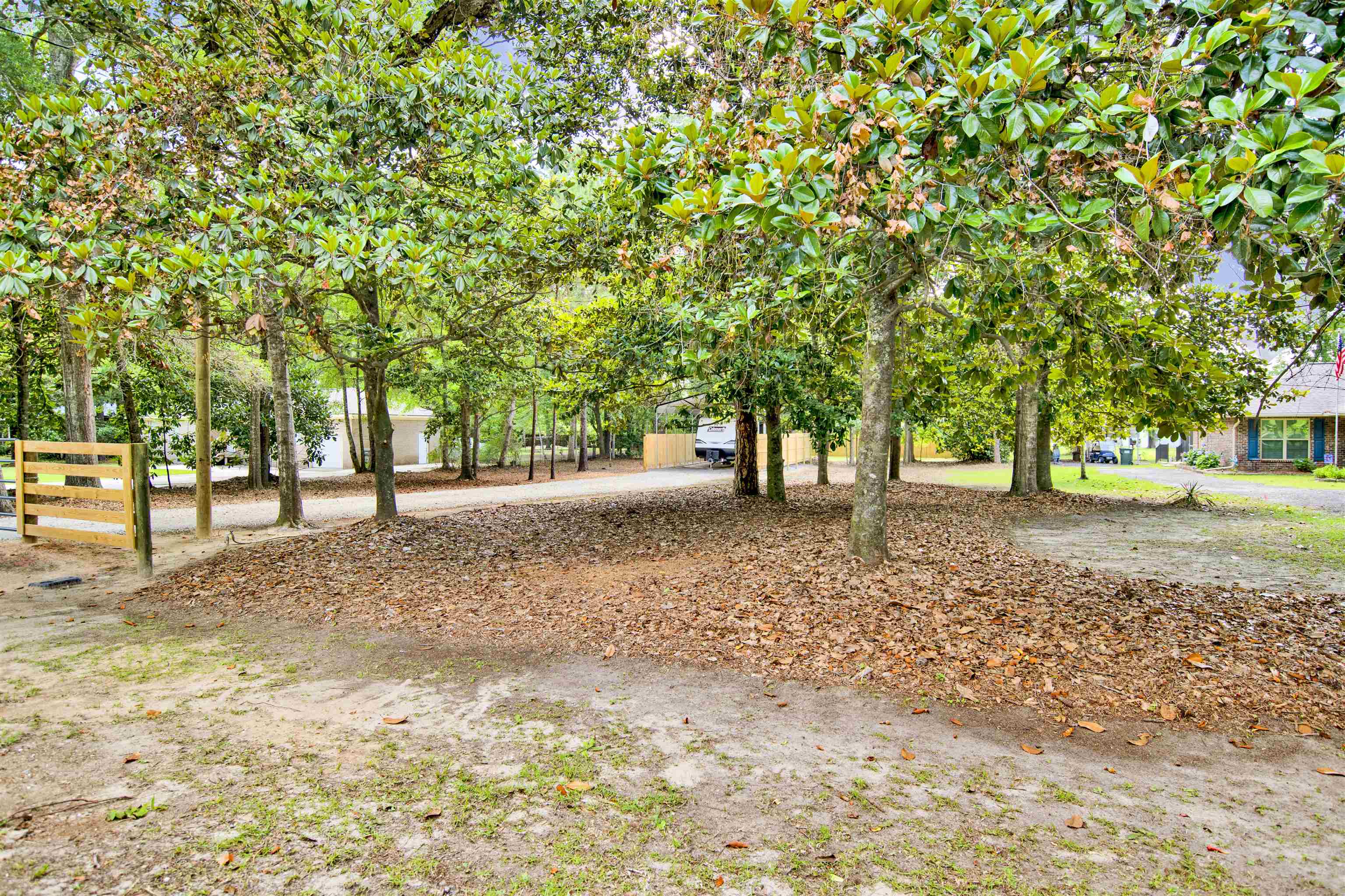 6802 Cook Road Foley, AL 36535 - Photo 5 of 30