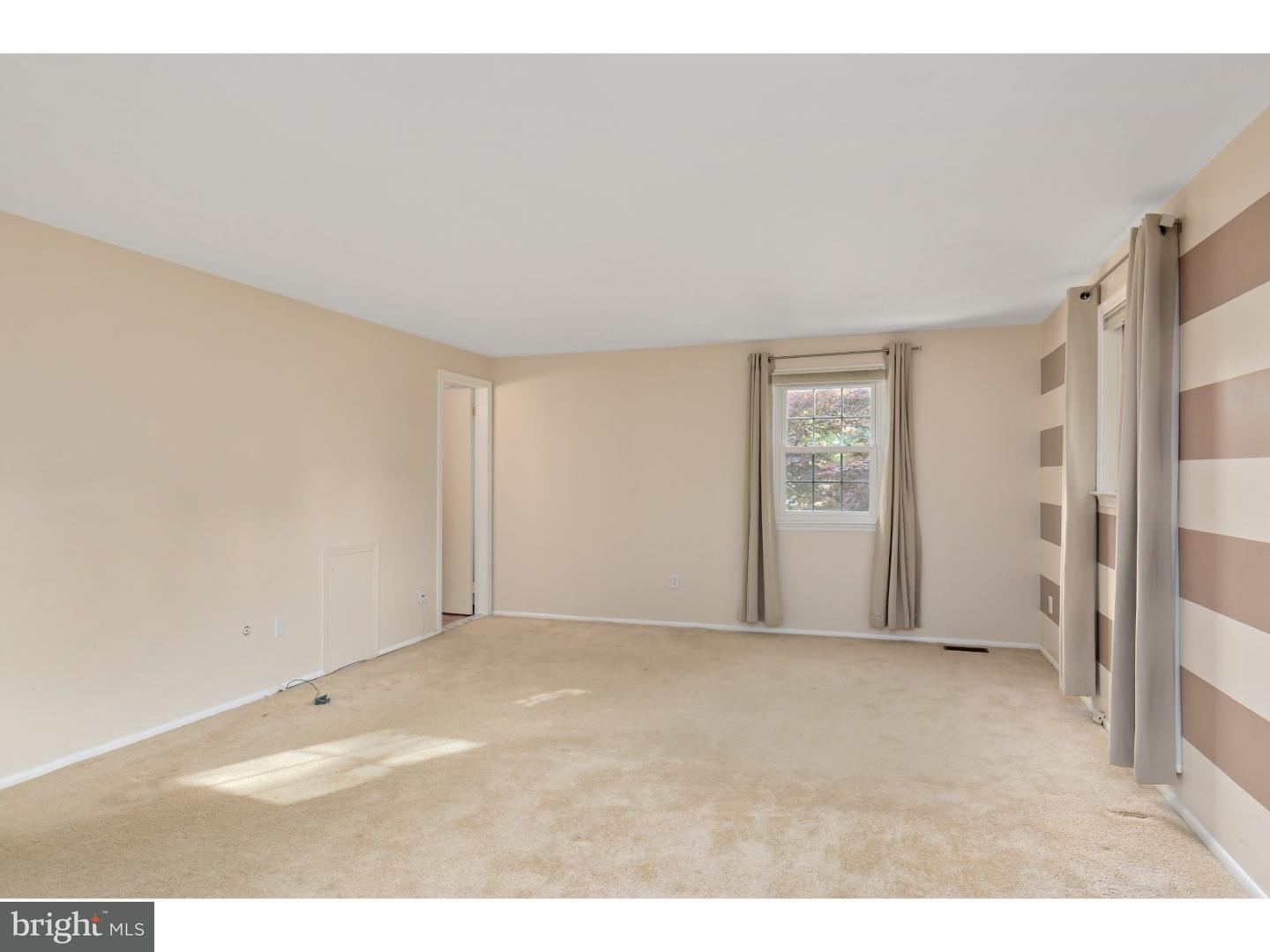 108 Wayland Road Delran, NJ 08075 - Photo 14 of 21 Master Bedroom