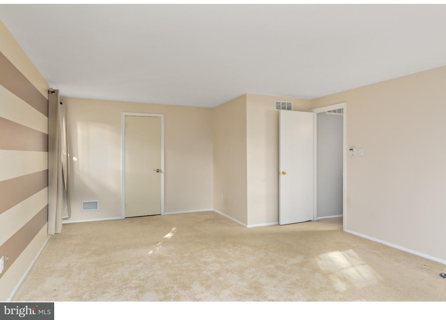 108 Wayland Road Delran, NJ 08075 - Photo 15 of 21 Master Bedroom