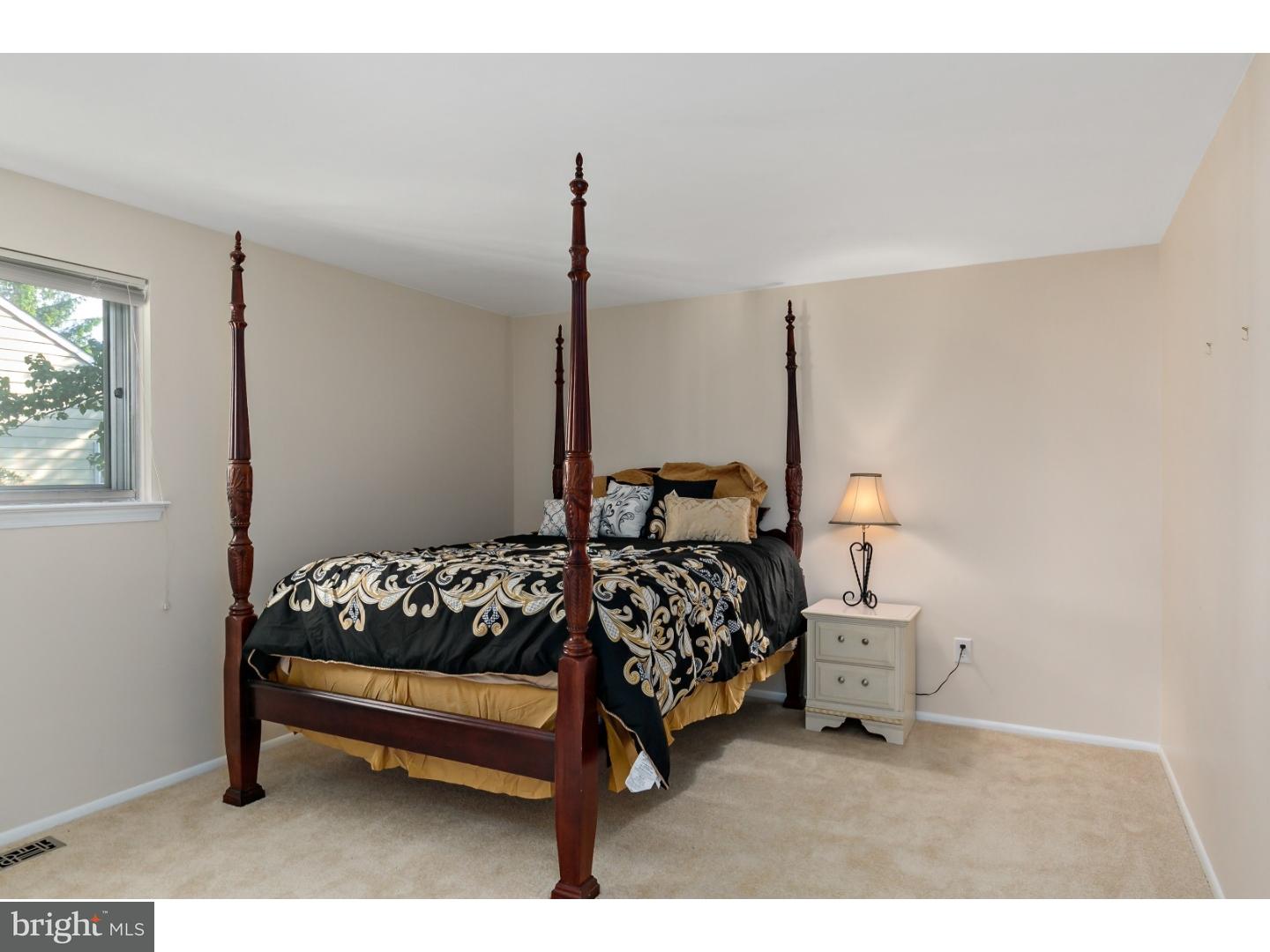 108 Wayland Road Delran, NJ 08075 - Photo 17 of 21