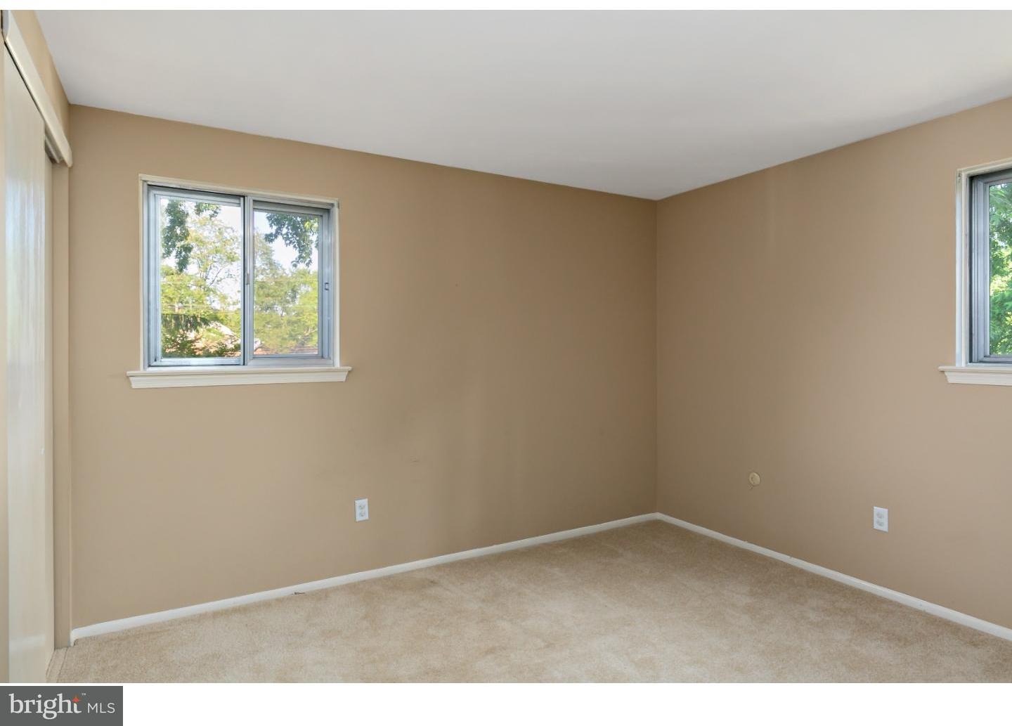 108 Wayland Road Delran, NJ 08075 - Photo 18 of 21 Bedroom 3