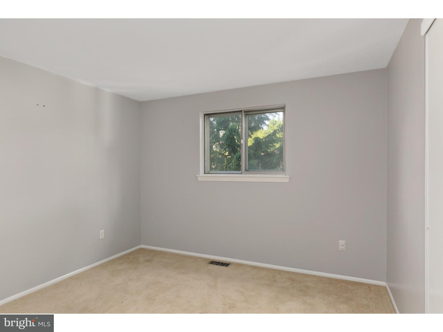 108 Wayland Road Delran, NJ 08075 - Photo 19 of 21 Bedroom 4