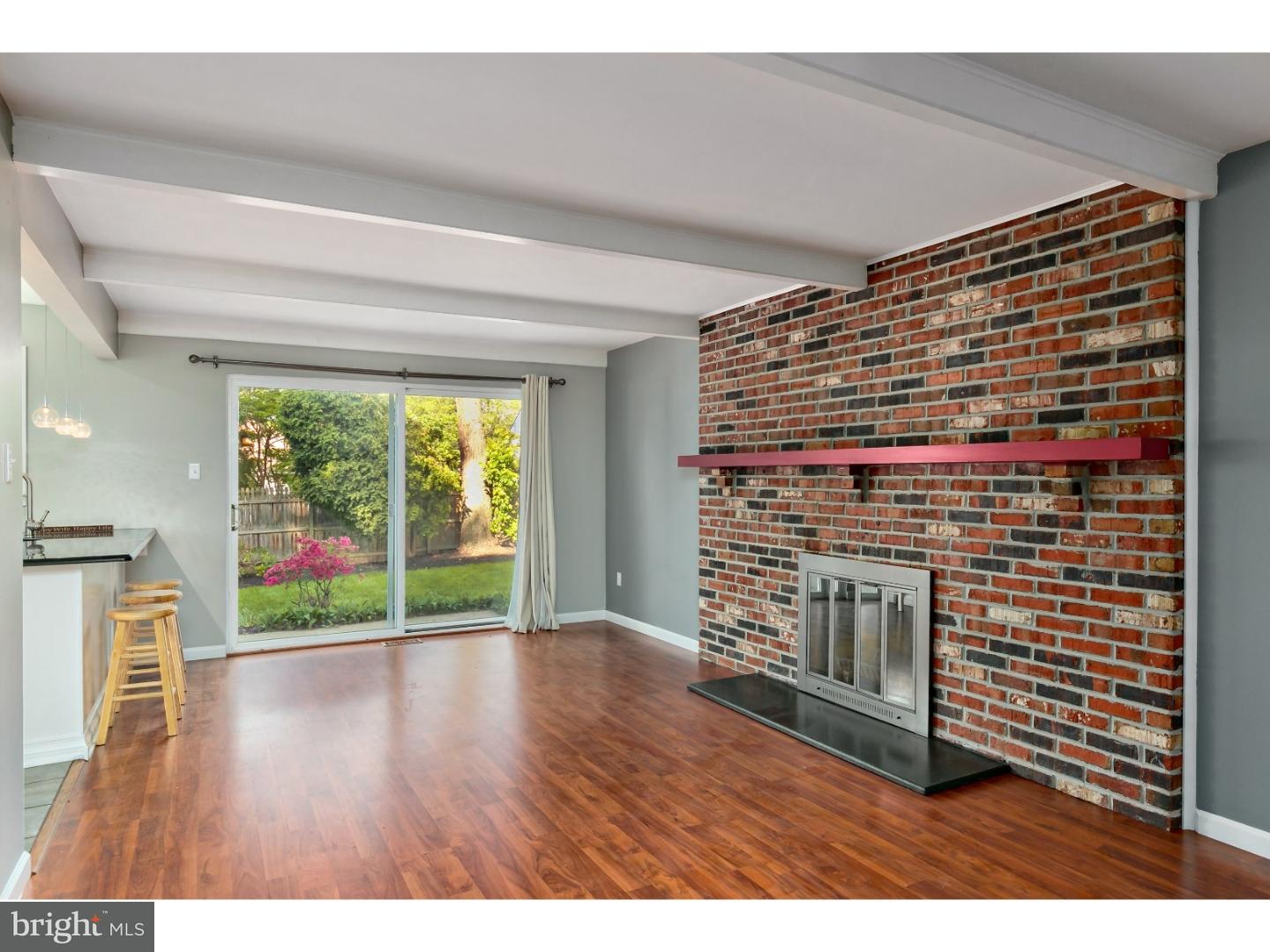 108 Wayland Road Delran, NJ 08075 - Photo 8 of 21 Family Room