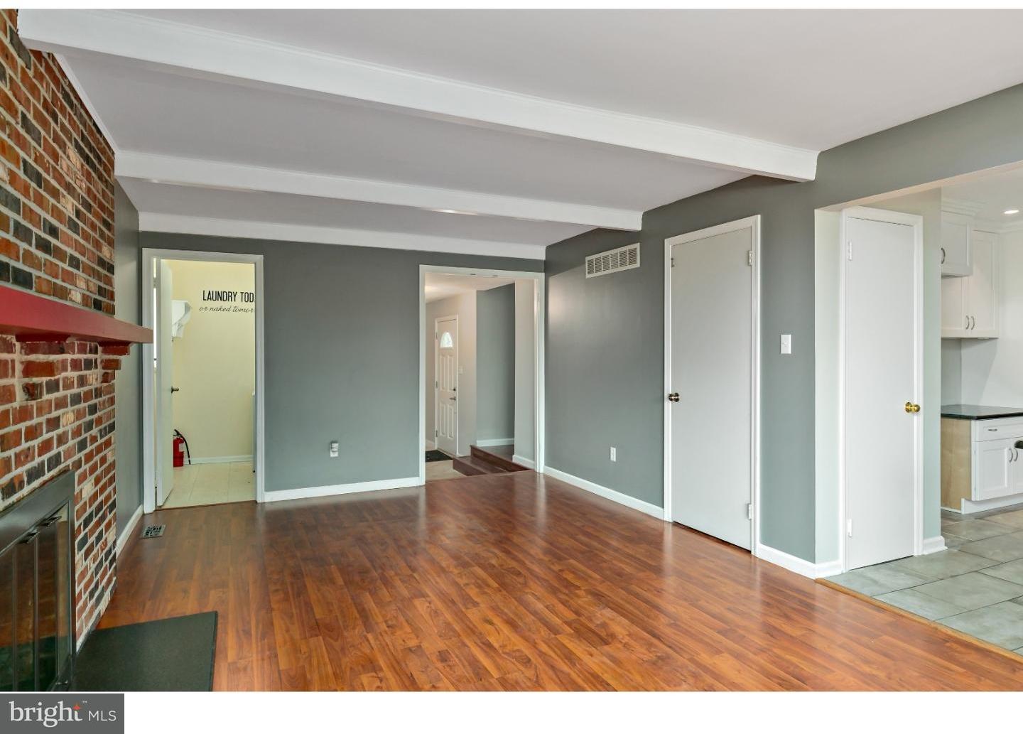 108 Wayland Road Delran, NJ 08075 - Photo 9 of 21