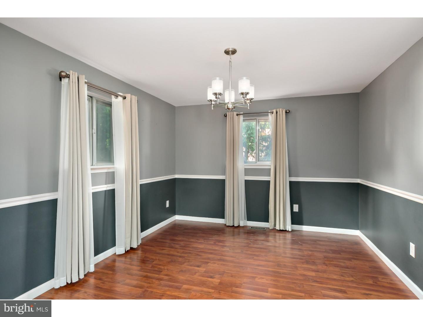 108 Wayland Road Delran, NJ 08075 - Photo 10 of 21 Dining Room