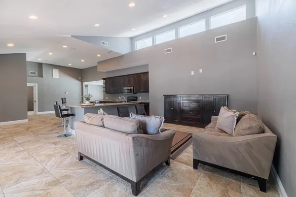 $790 | 200 Hollow Tree Lane, Unit 3072, Houston, TX 77090