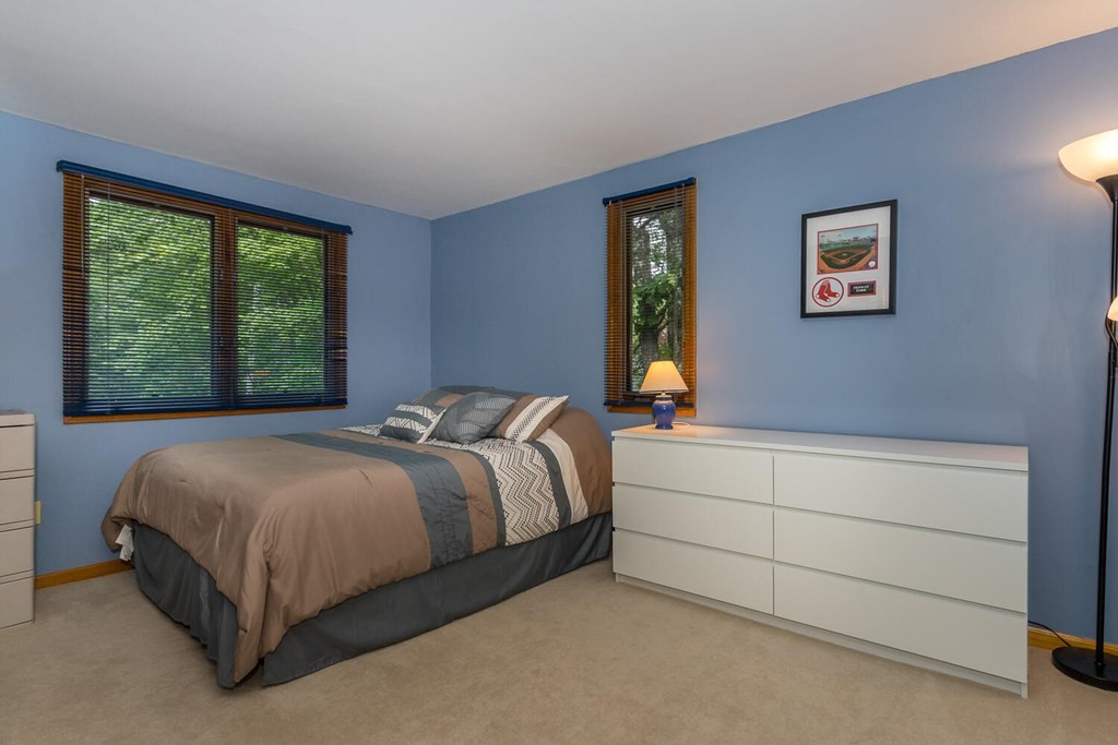 2010 Bay Road Stoughton, MA 02072 - Photo 10 of 17 Gallery Image 10