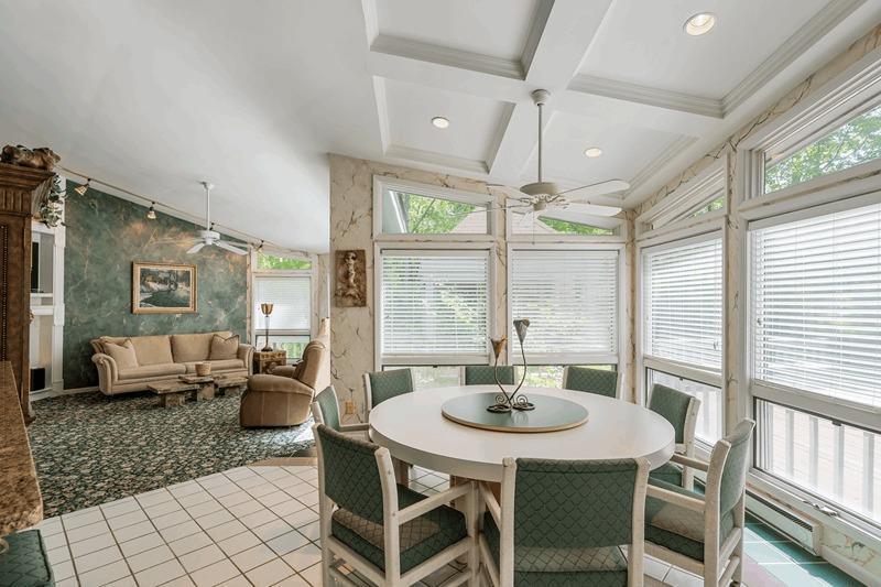 9744 Winton Road Cincinnati, OH 45231 - Photo 37 of 50 Gallery Image 37