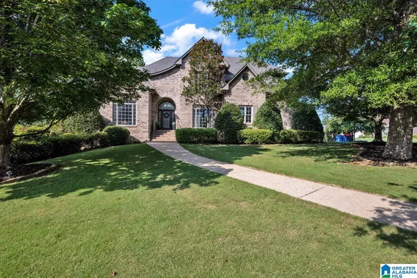$635,000 | 102 Azalea Trail, Oneonta, AL 35121