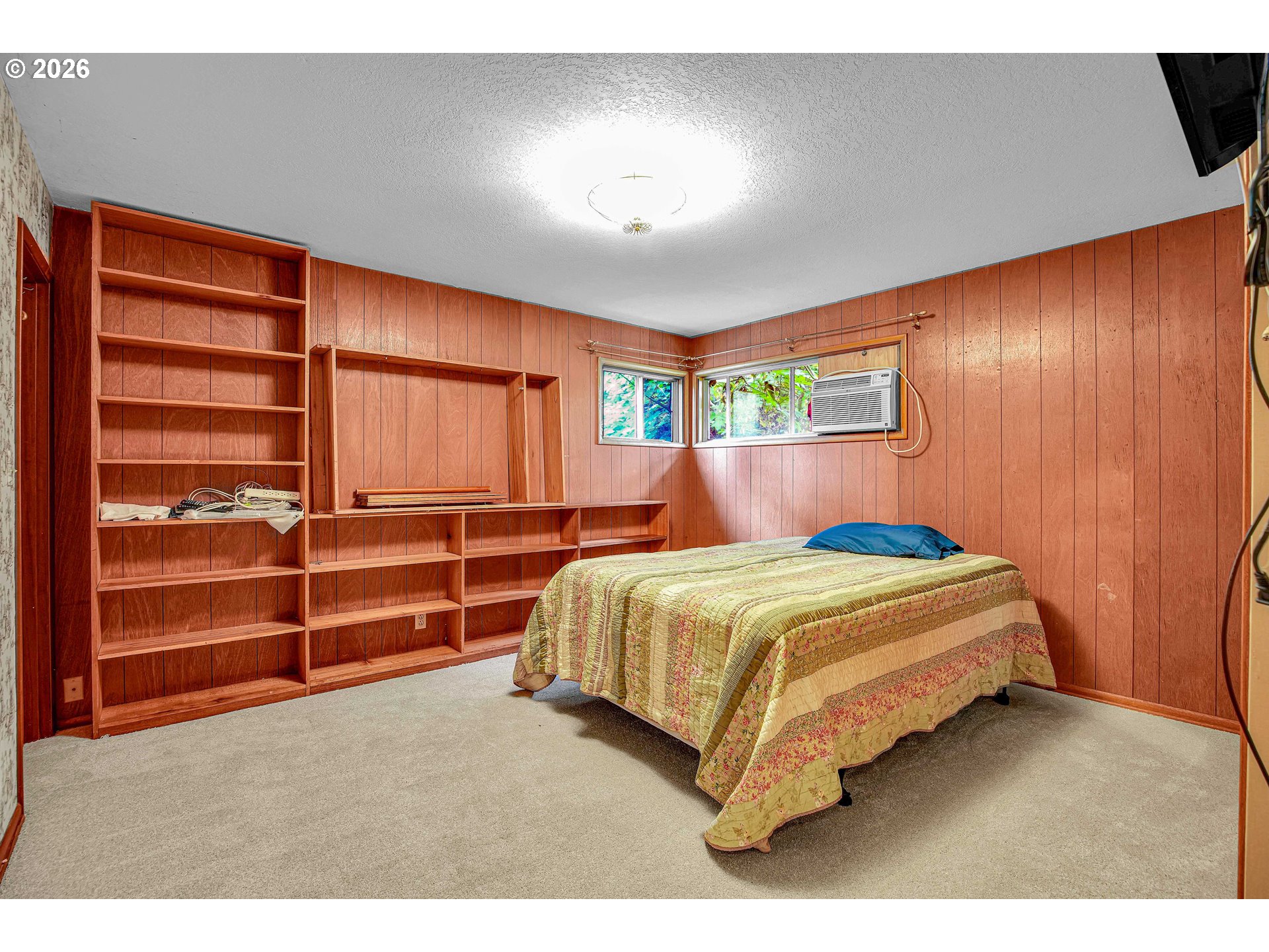 16714 Northeast Wasco Street Portland, OR 97230 - Photo 26 of 42