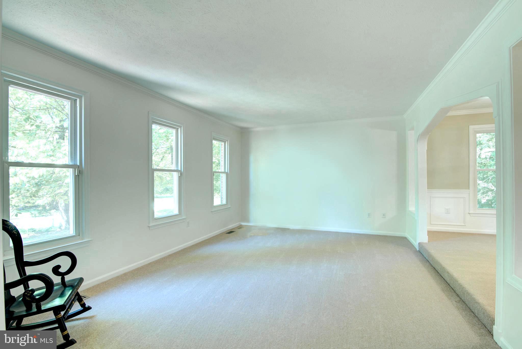 44 Carrollton Road Sterling, VA 20165 - Photo 24 of 72