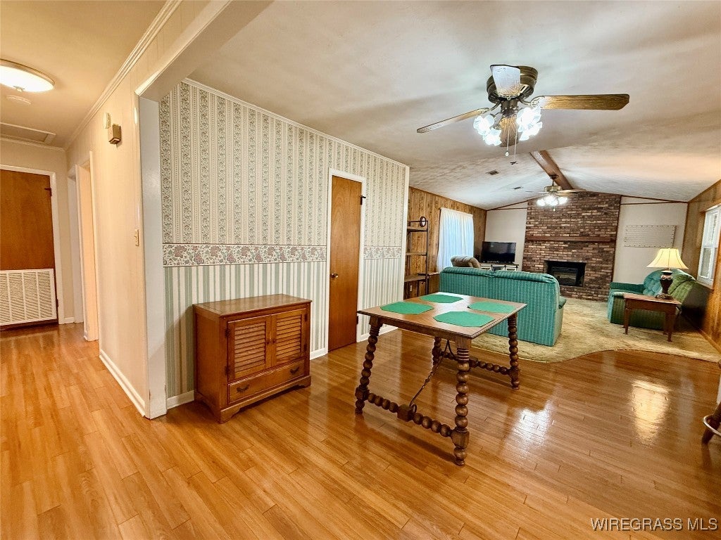 608 West Spring Avenue Geneva, AL 36340 - Photo 40 of 43 Gallery Image 40