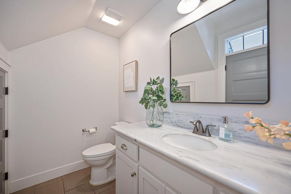 3081 Texas Hill Road Placerville, CA 95667 - Photo 33 of 92