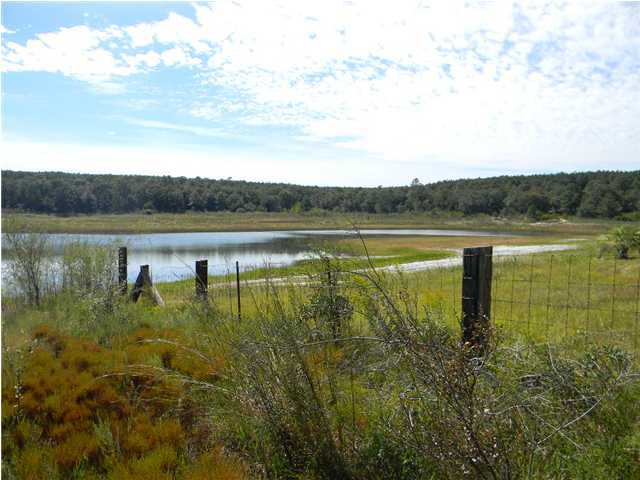 3899 Stewart Lake Road Chipley, FL 32428 - Photo 10 of 11 Gallery Image 10