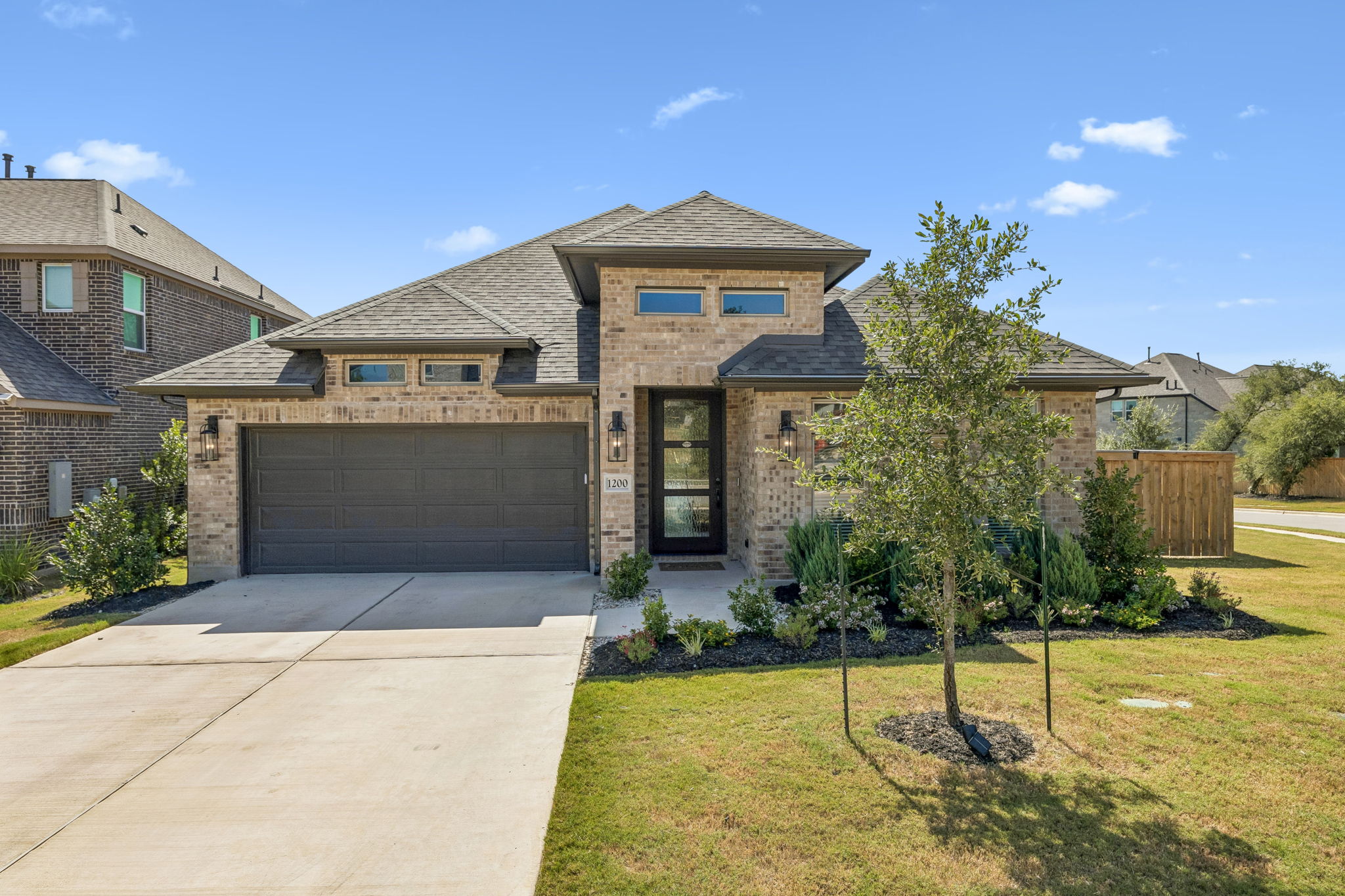 1200 Scenic Grn Loop Georgetown, TX 78628 - Photo 36 of 40 Gallery Image 36
