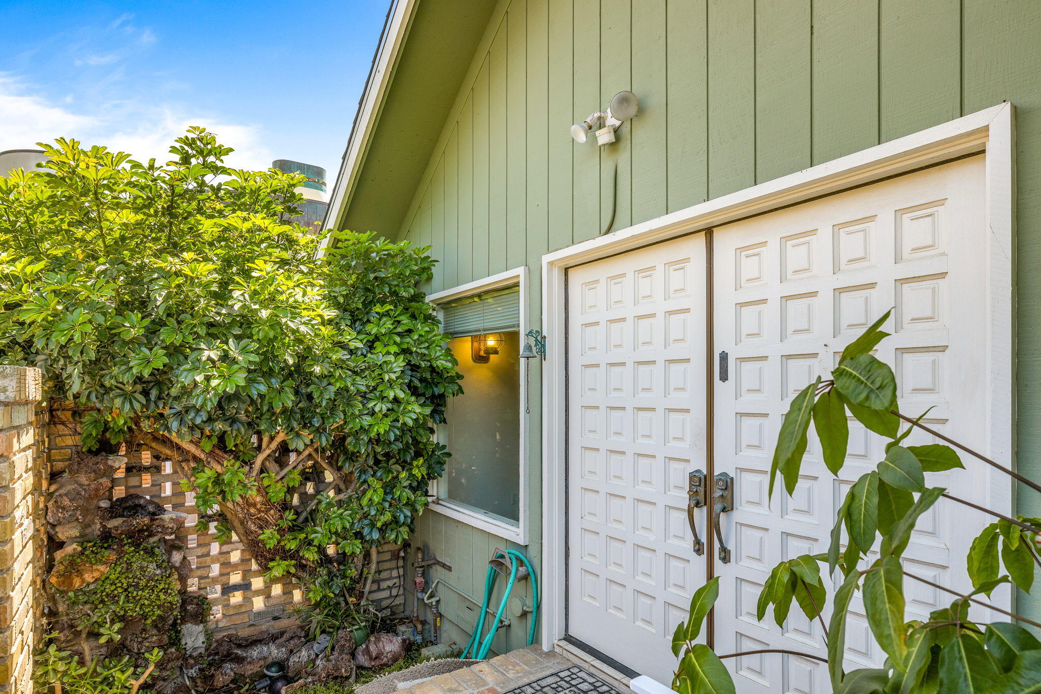 2908 Solimar Beach Drive Ventura, CA 93001 - Photo 11 of 84 14-web-or-mls-UpmarketMedia_2908Sol-51