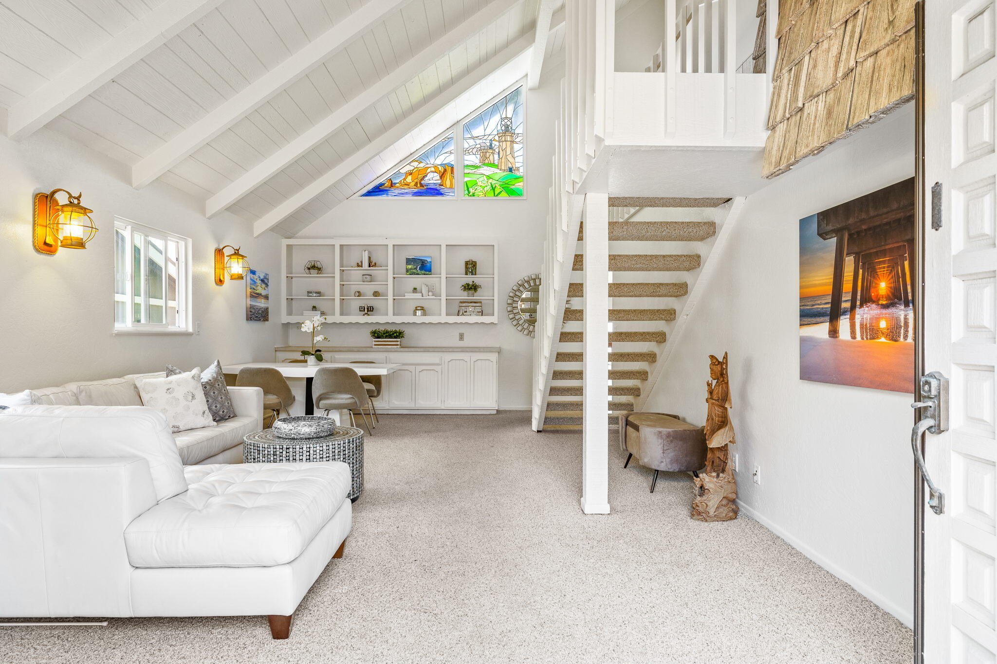 2908 Solimar Beach Drive Ventura, CA 93001 - Photo 12 of 84 15-web-or-mls-UpmarketMedia_2908Sol-1