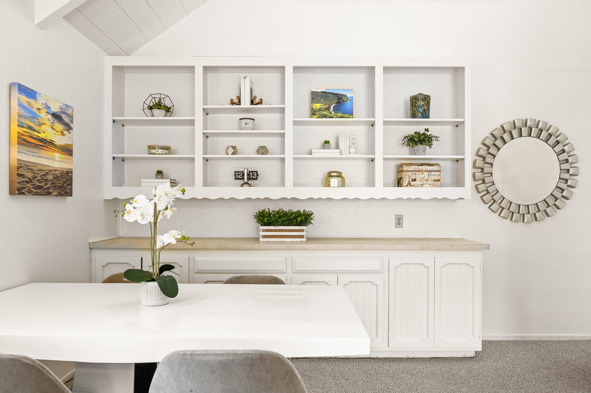 2908 Solimar Beach Drive Ventura, CA 93001 - Photo 13 of 84 18-web-or-mls-UpmarketMedia_2908Sol-4