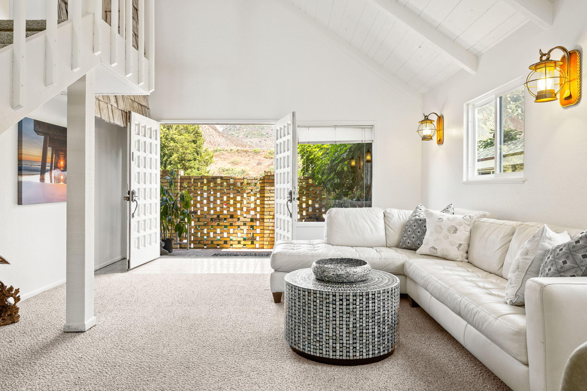 2908 Solimar Beach Drive Ventura, CA 93001 - Photo 15 of 84 20-web-or-mls-UpmarketMedia_2908Sol-6