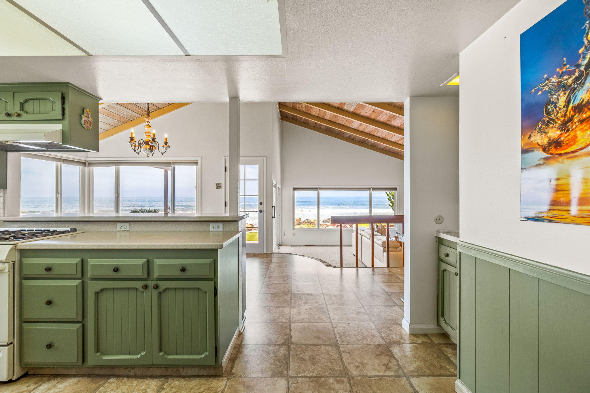 2908 Solimar Beach Drive Ventura, CA 93001 - Photo 16 of 84 21-web-or-mls-UpmarketMedia_2908Sol-28