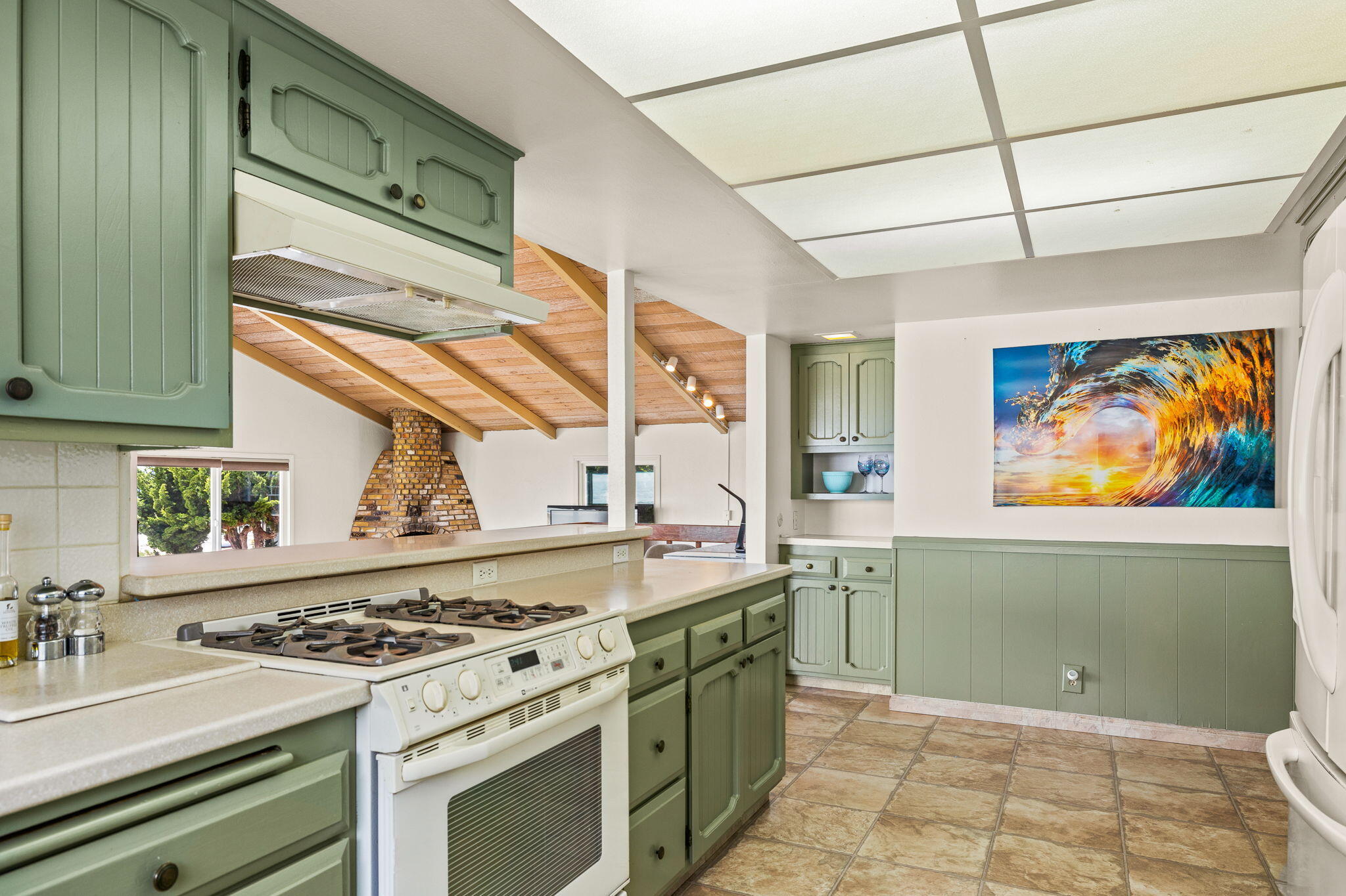 2908 Solimar Beach Drive Ventura, CA 93001 - Photo 18 of 84 24-web-or-mls-UpmarketMedia_2908Sol-31