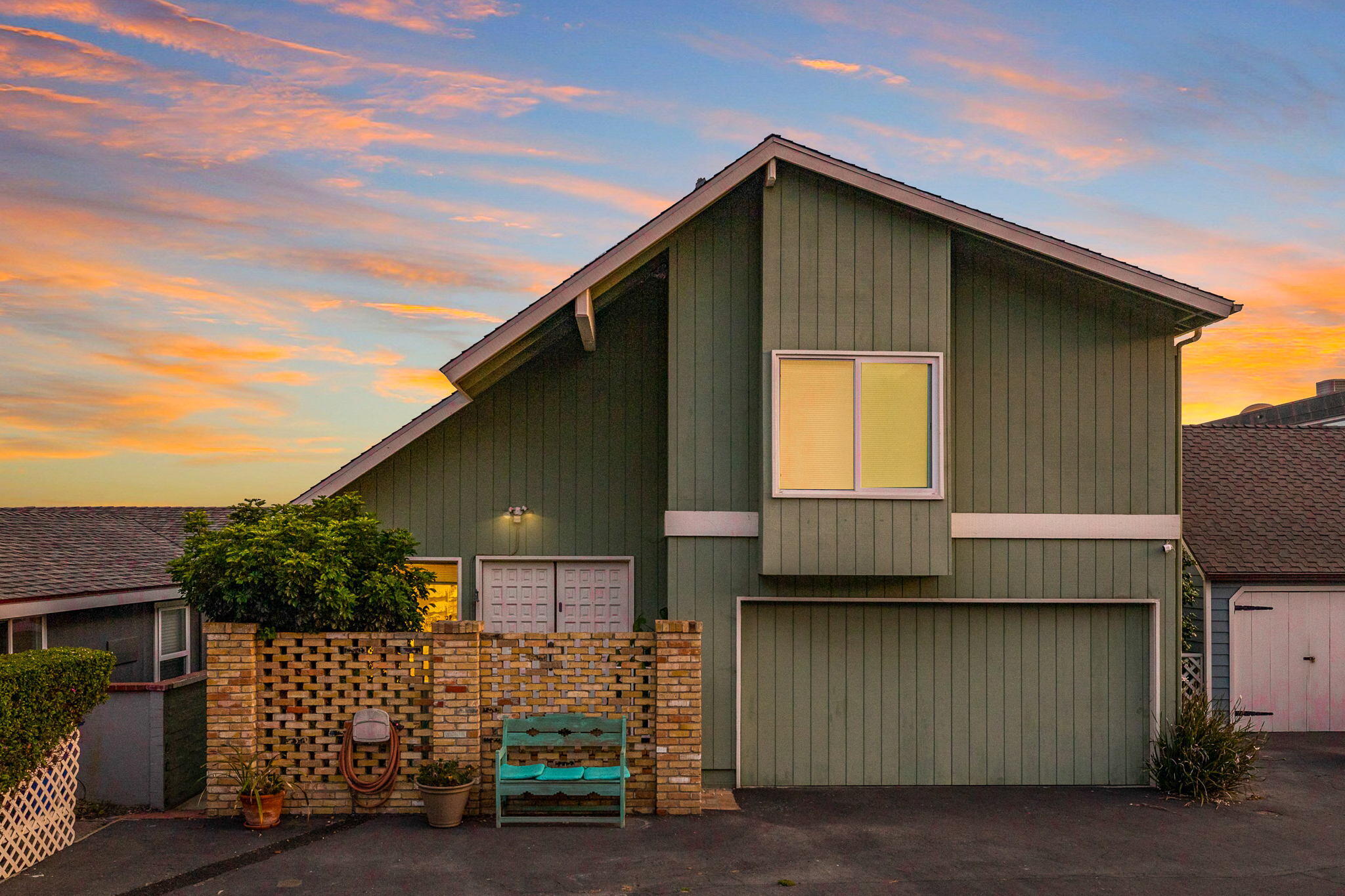 2908 Solimar Beach Drive Ventura, CA 93001 - Photo 2 of 84 2-web-or-mls-UpmarketMedia_2908SolTwi-5