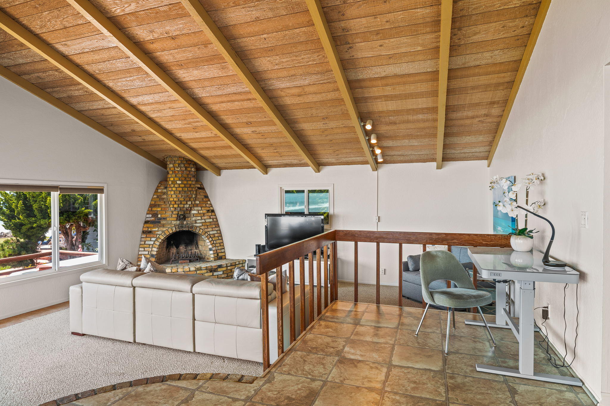 2908 Solimar Beach Drive Ventura, CA 93001 - Photo 23 of 84 30-web-or-mls-UpmarketMedia_2908Sol-37