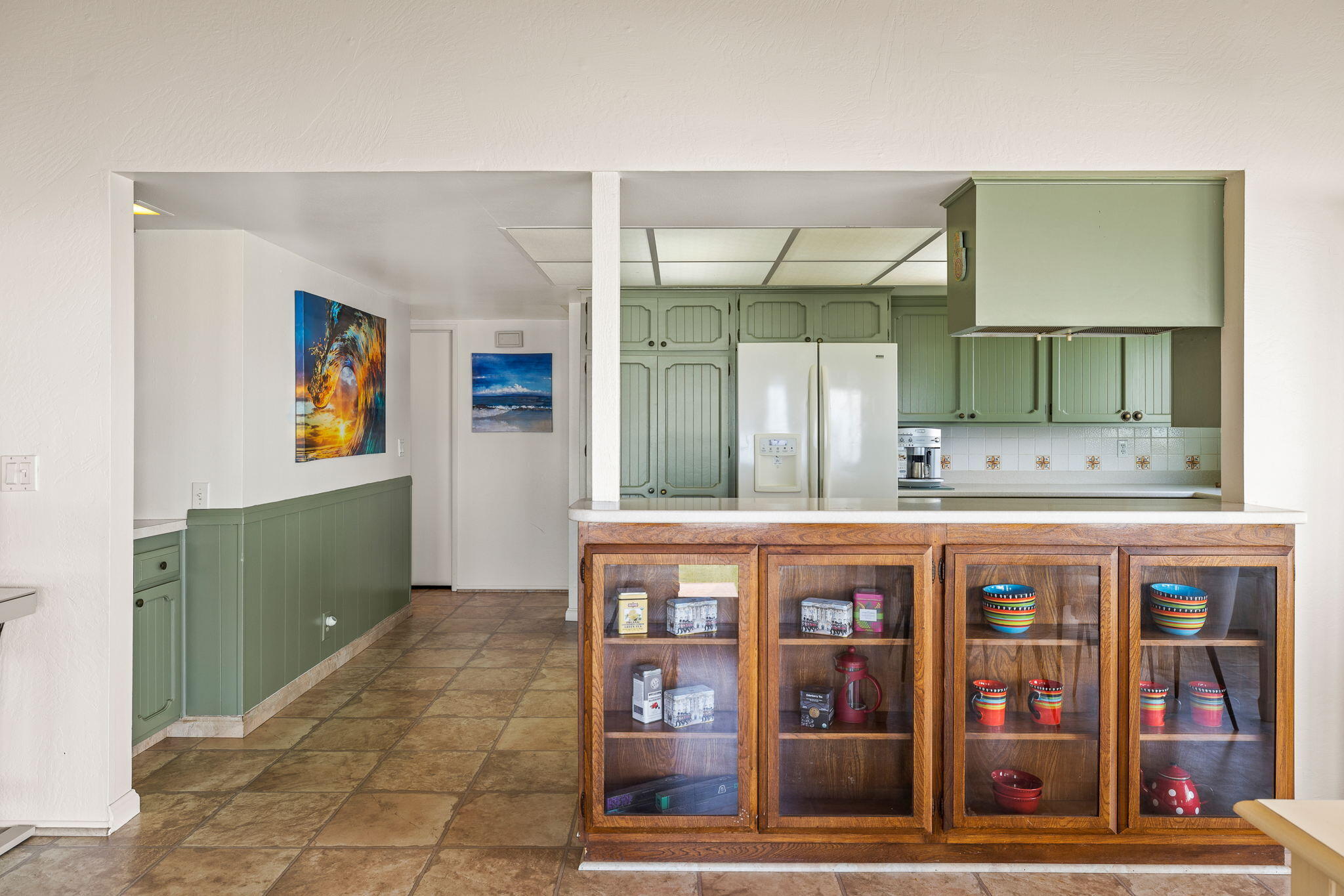 2908 Solimar Beach Drive Ventura, CA 93001 - Photo 24 of 84 31-web-or-mls-UpmarketMedia_2908Sol-38