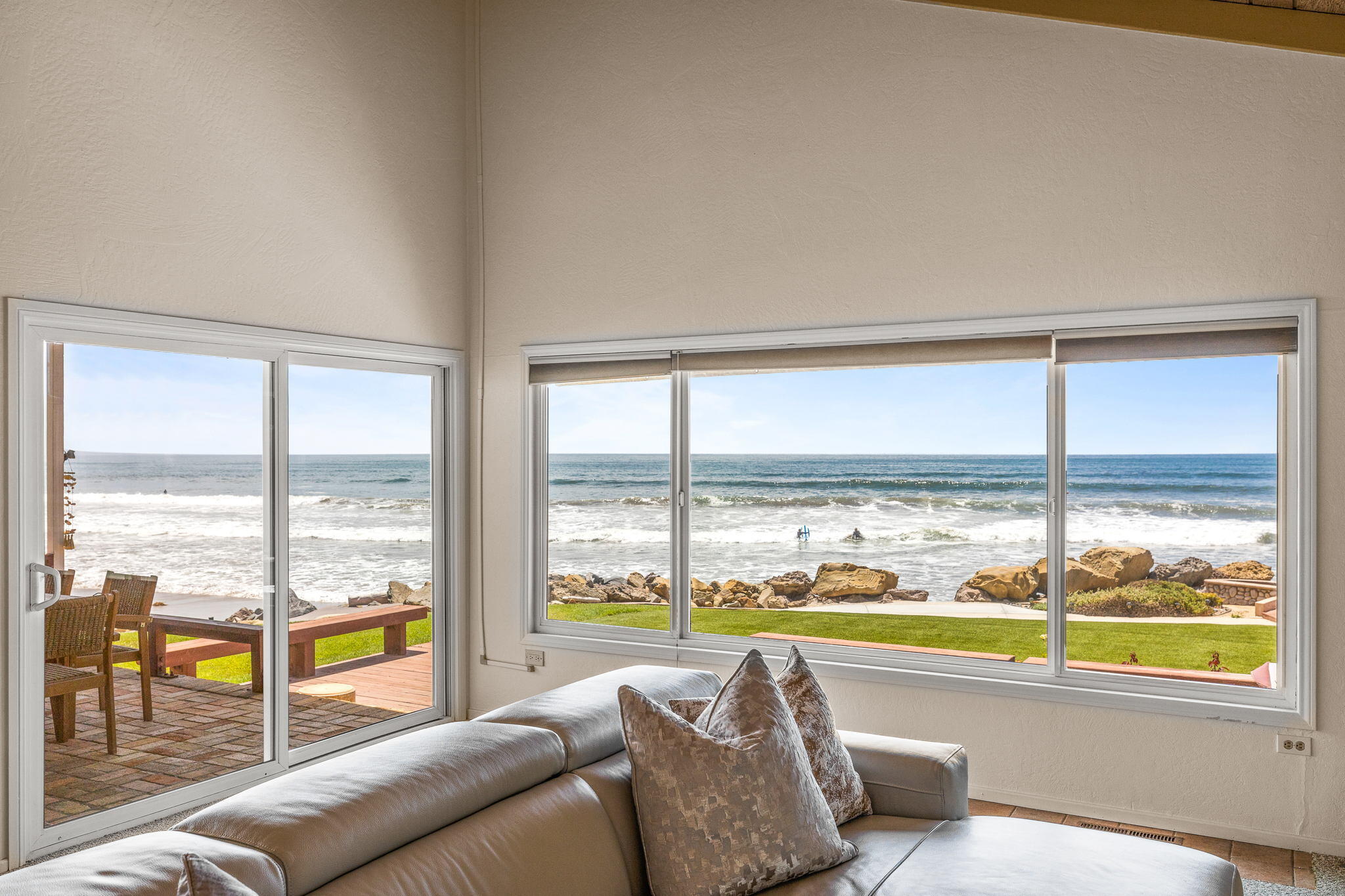 2908 Solimar Beach Drive Ventura, CA 93001 - Photo 26 of 84 34-web-or-mls-UpmarketMedia_2908Sol-41