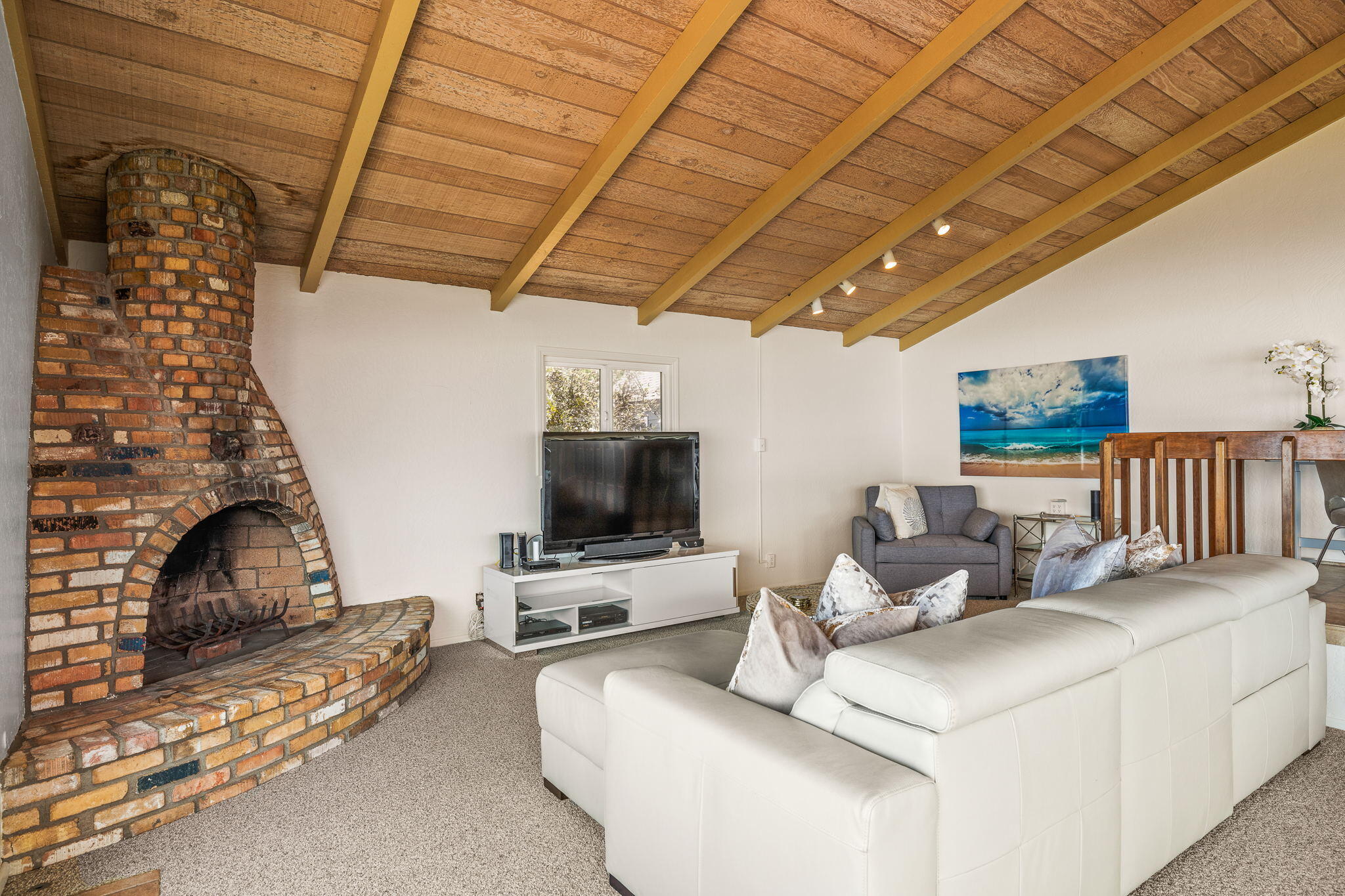 2908 Solimar Beach Drive Ventura, CA 93001 - Photo 28 of 84 37-web-or-mls-UpmarketMedia_2908Sol-44