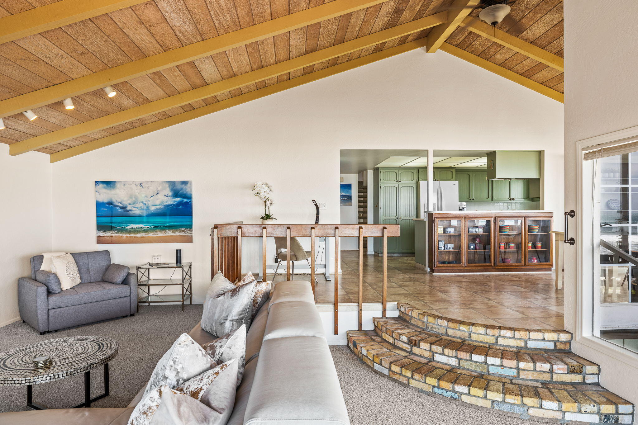 2908 Solimar Beach Drive Ventura, CA 93001 - Photo 29 of 84 38-web-or-mls-UpmarketMedia_2908Sol-45