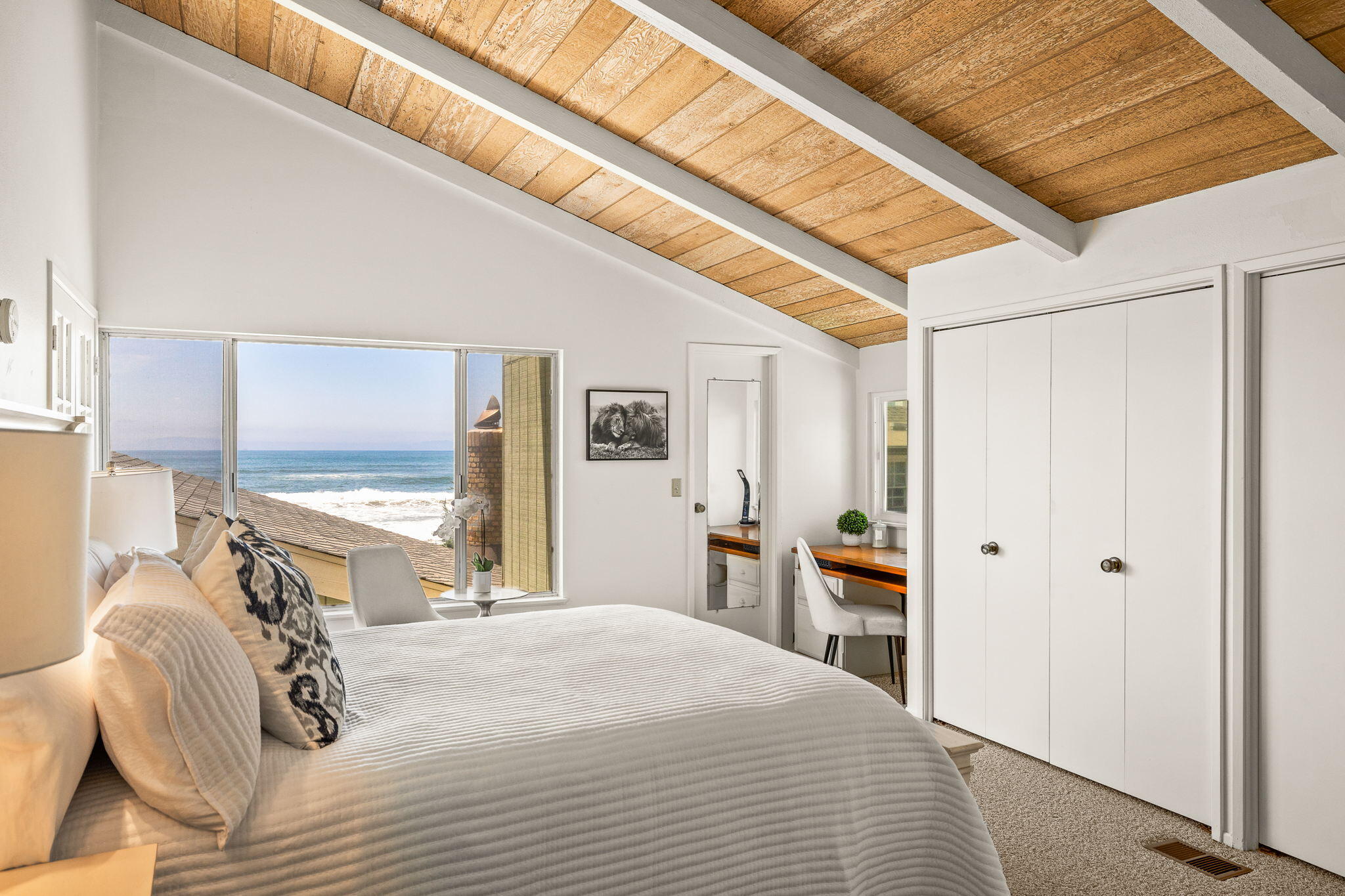 2908 Solimar Beach Drive Ventura, CA 93001 - Photo 33 of 84 50-web-or-mls-UpmarketMedia_2908Sol-12