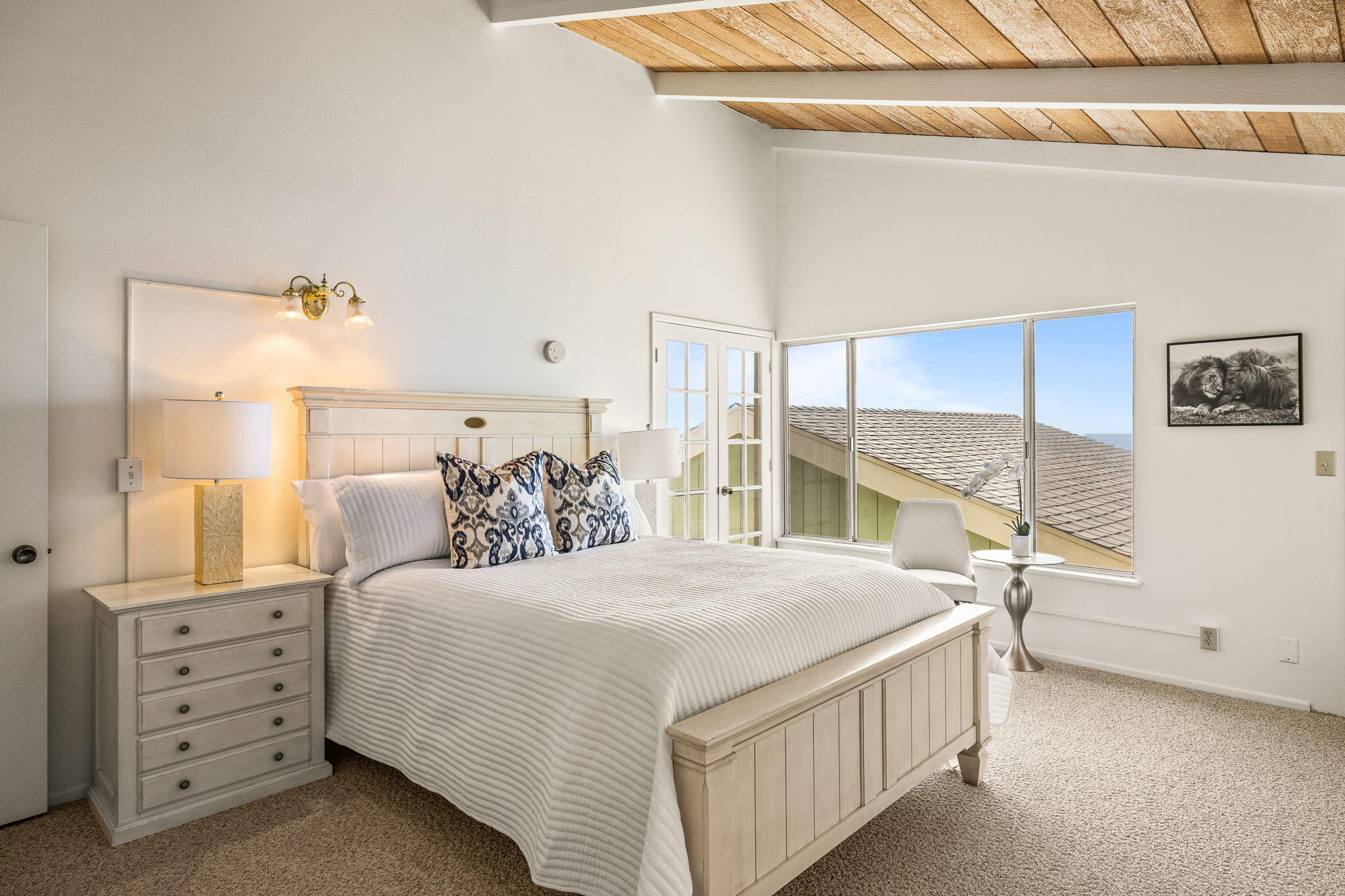 2908 Solimar Beach Drive Ventura, CA 93001 - Photo 34 of 84 51-web-or-mls-UpmarketMedia_2908Sol-13