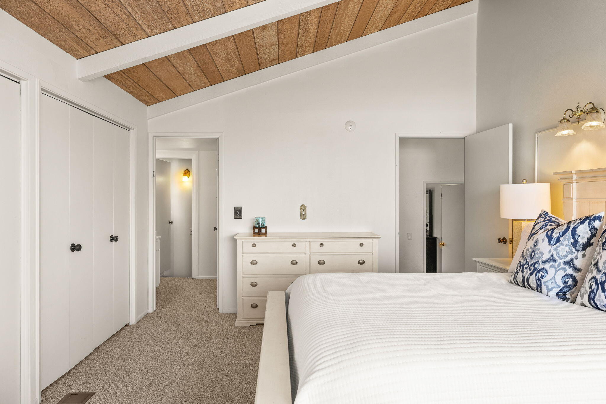 2908 Solimar Beach Drive Ventura, CA 93001 - Photo 35 of 84 52-web-or-mls-UpmarketMedia_2908Sol-14