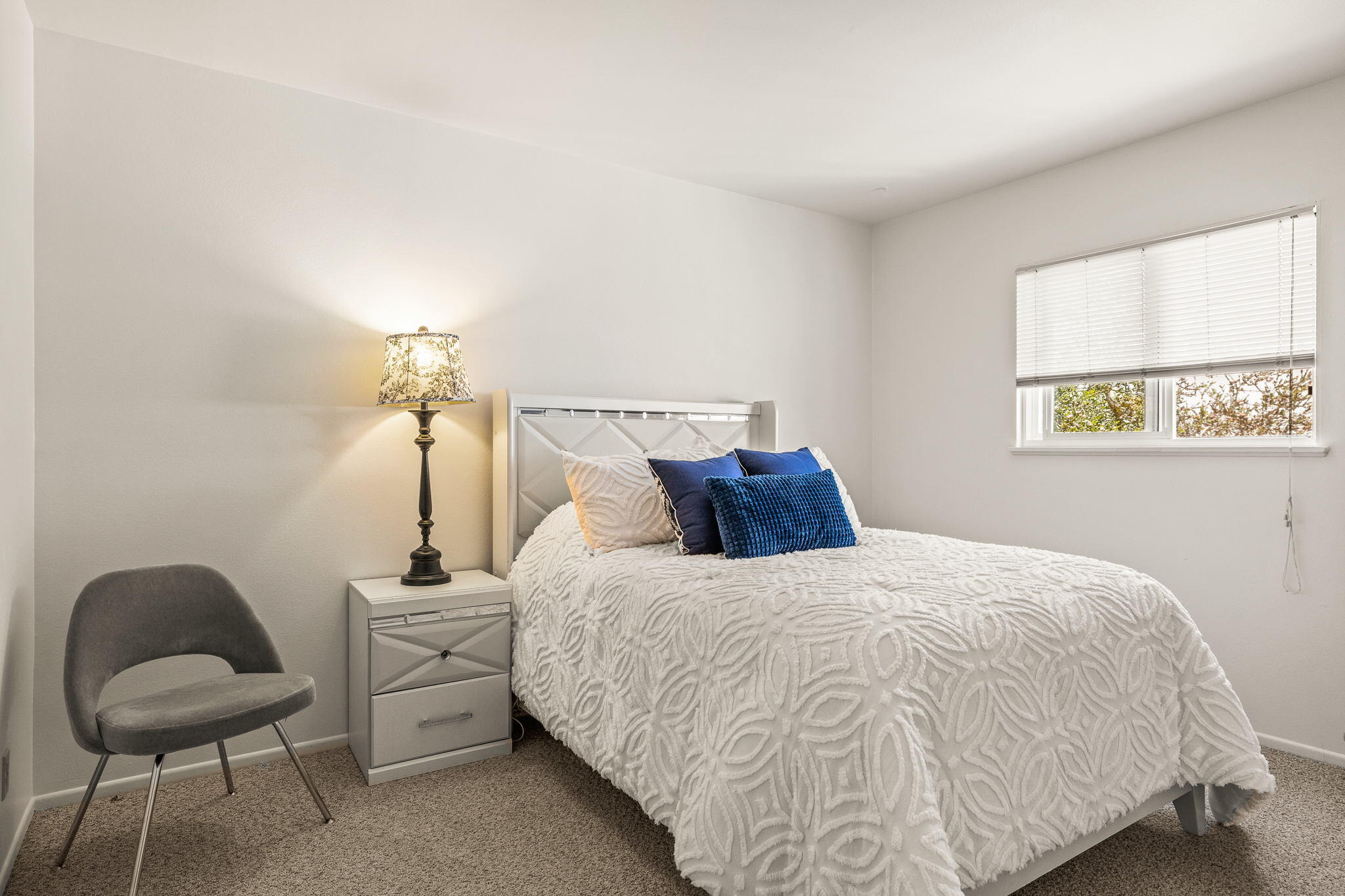 2908 Solimar Beach Drive Ventura, CA 93001 - Photo 39 of 84 47-web-or-mls-UpmarketMedia_2908Sol-25