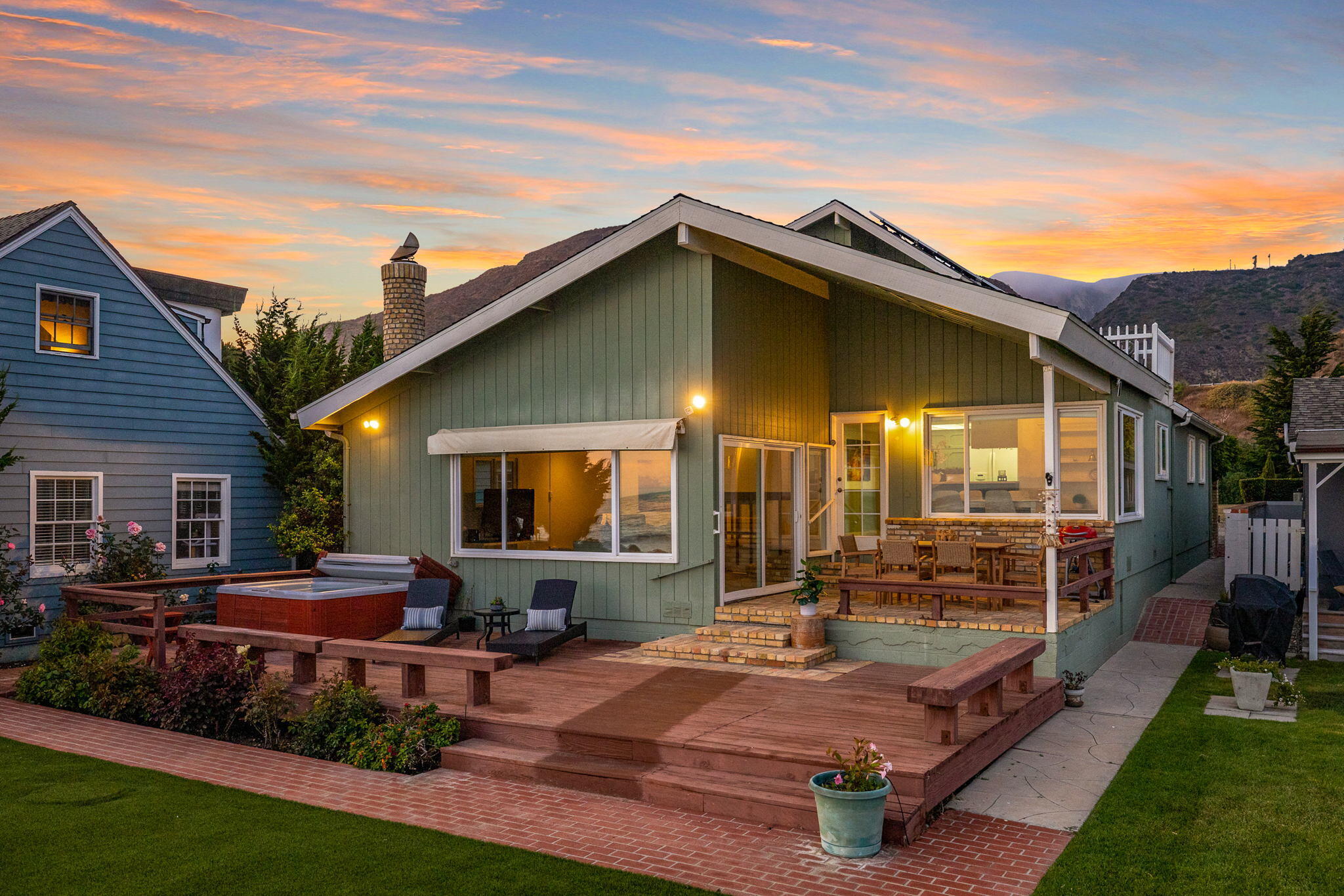 2908 Solimar Beach Drive Ventura, CA 93001 - Photo 4 of 84 6-web-or-mls-UpmarketMedia_2908SolTwi-4