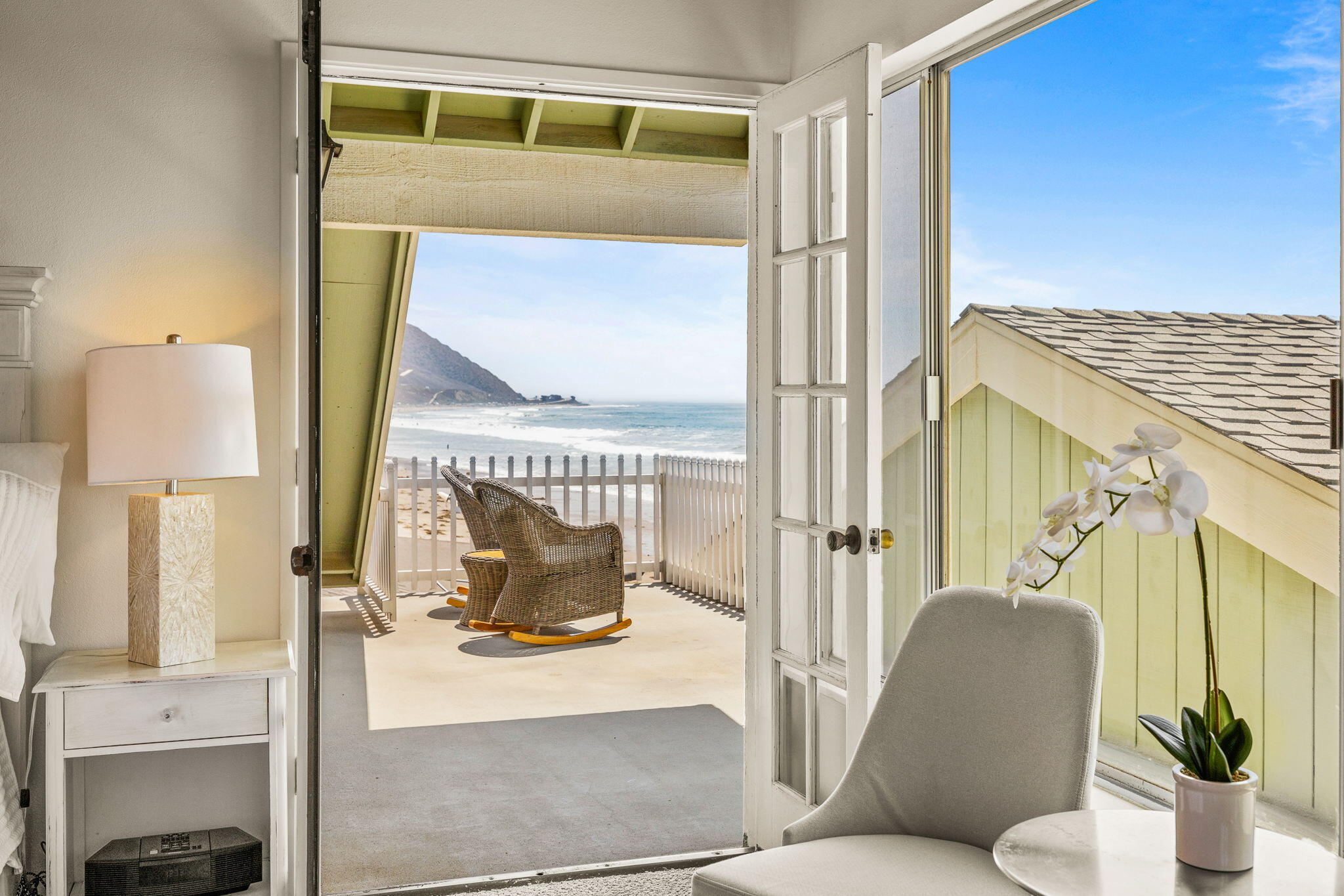 2908 Solimar Beach Drive Ventura, CA 93001 - Photo 43 of 84 55-web-or-mls-UpmarketMedia_2908Sol-18